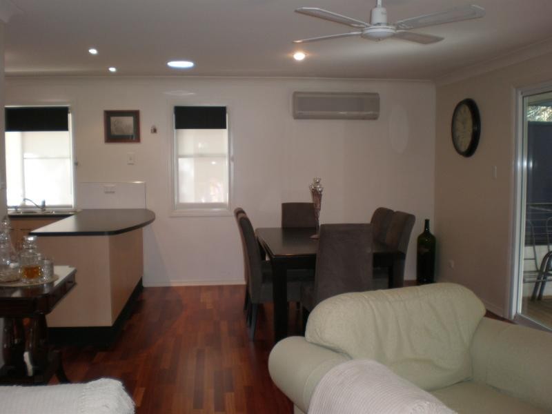 Villa 3/2 Sylvan Drive, Moore Park Beach QLD 4670
