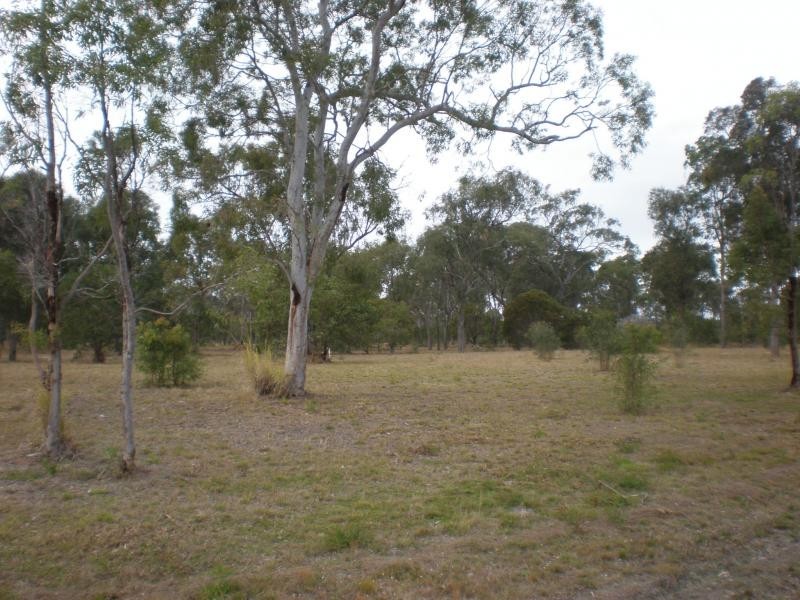 Lot 67 Sea Eagle Close, Moore Park Beach QLD 4670