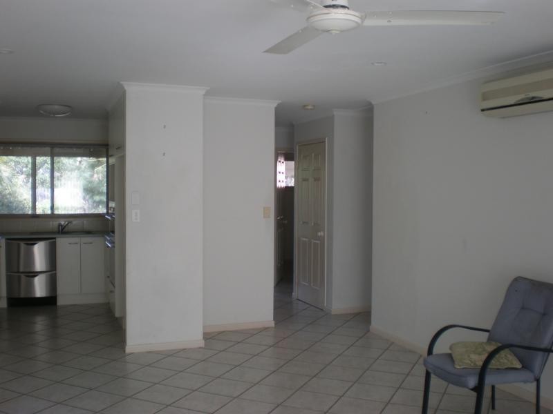 2 Elfin Court, Moore Park Beach QLD 4670