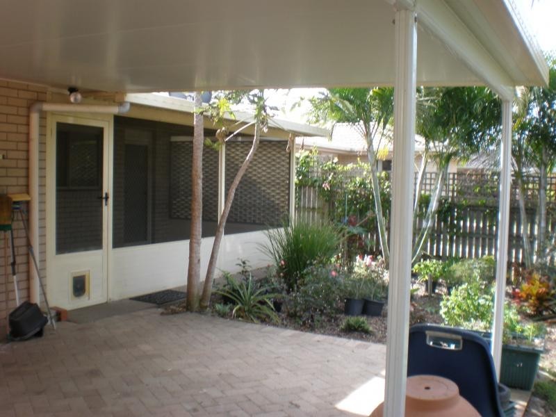 2 Elfin Court, Moore Park Beach QLD 4670