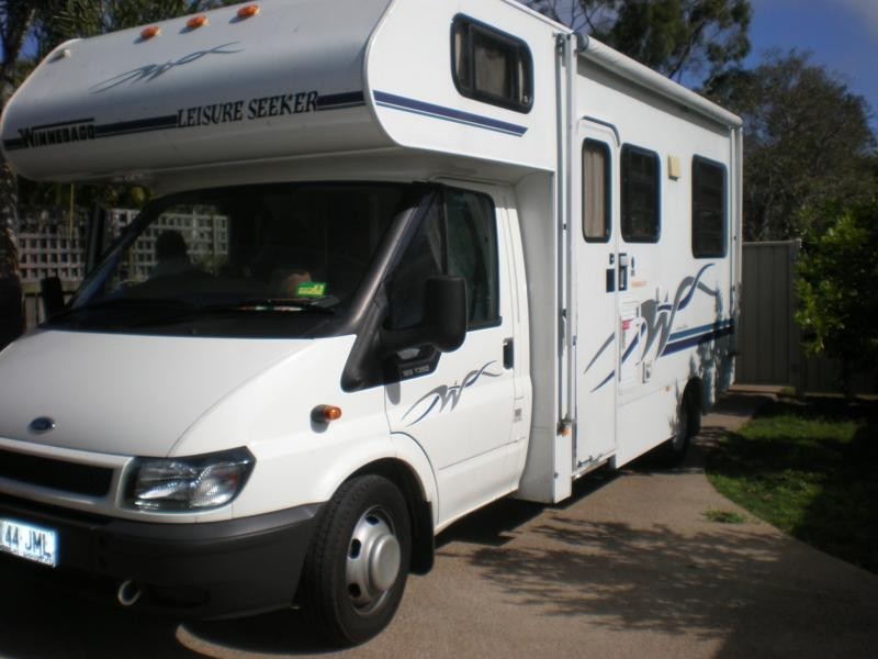 2 Elfin Court, Moore Park Beach QLD 4670