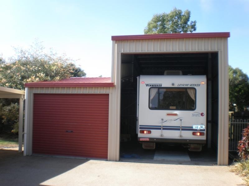 2 Elfin Court, Moore Park Beach QLD 4670