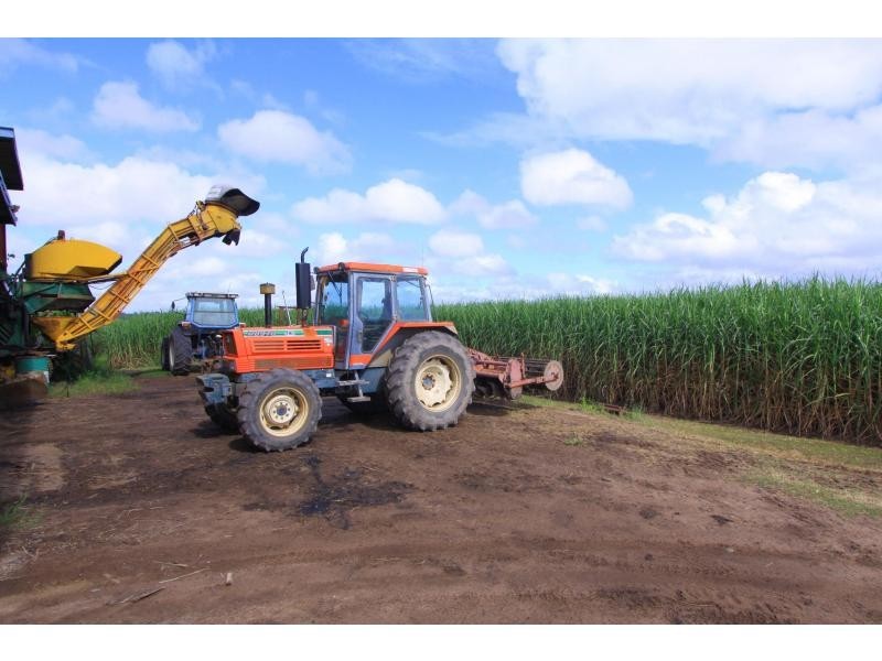 69 Lindemans Road, Moore Park Beach QLD 4670