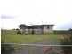 402 Booyan Road, Moore Park Beach QLD 4670
