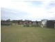 402 Booyan Road, Moore Park Beach QLD 4670