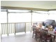 402 Booyan Road, Moore Park Beach QLD 4670