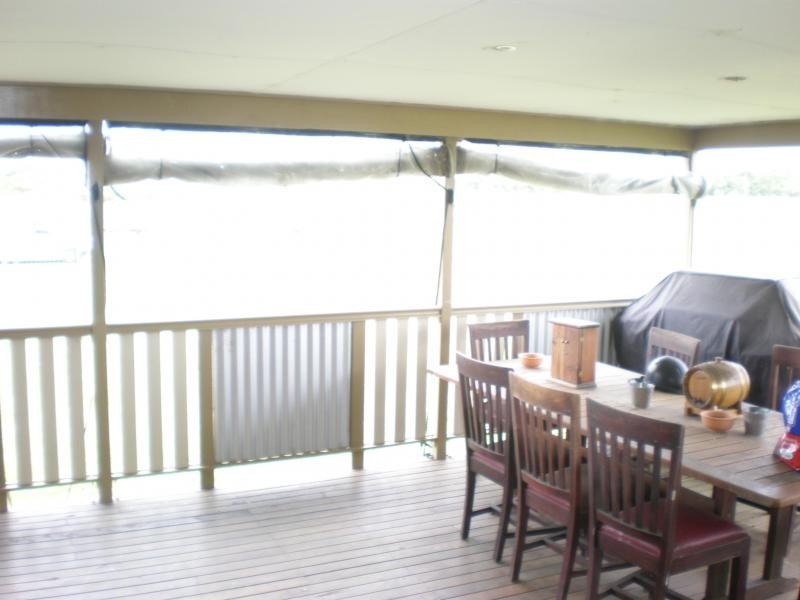 402 Booyan Road, Moore Park Beach QLD 4670