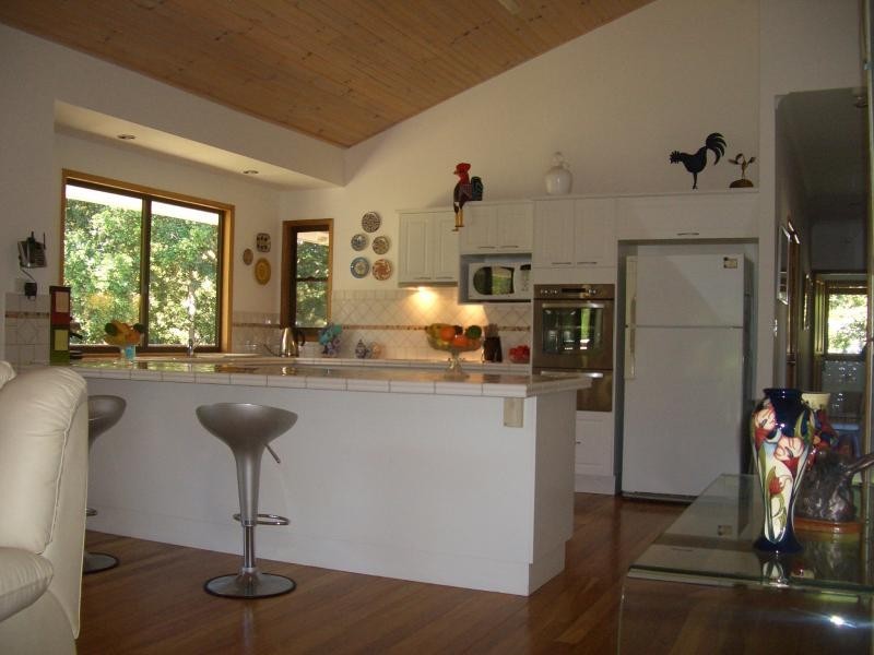 18 Kingfisher Crescent, Moore Park Beach QLD 4670