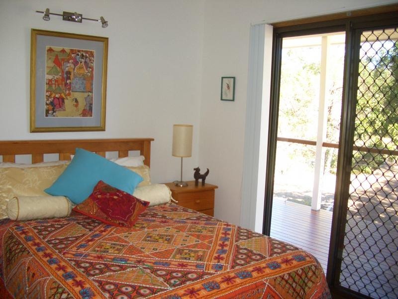 18 Kingfisher Crescent, Moore Park Beach QLD 4670