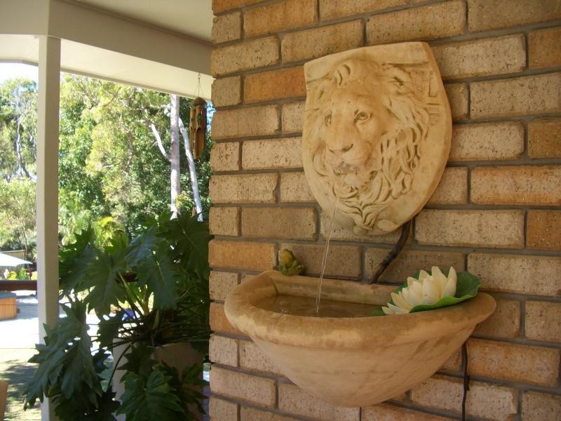 18 Kingfisher Crescent, Moore Park Beach QLD 4670