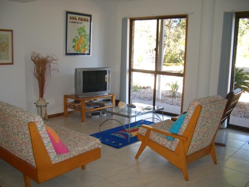 18 Kingfisher Crescent, Moore Park Beach QLD 4670