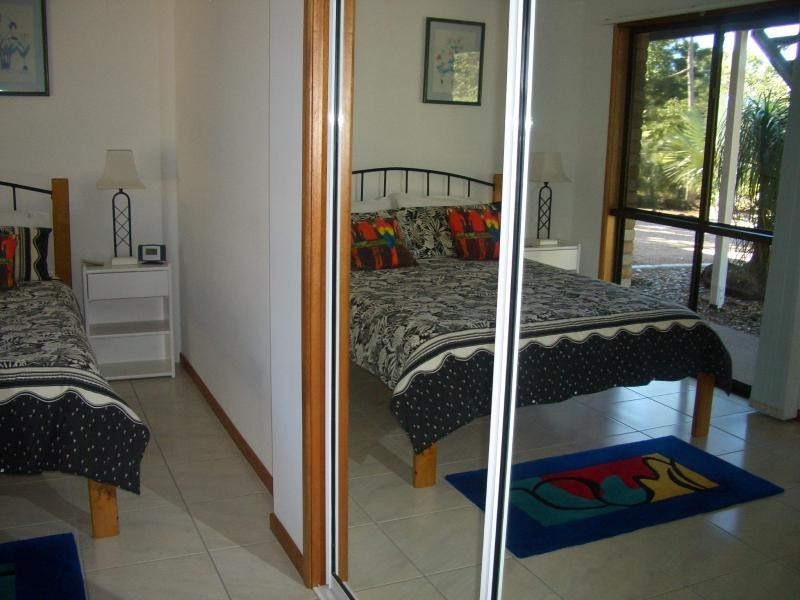 18 Kingfisher Crescent, Moore Park Beach QLD 4670