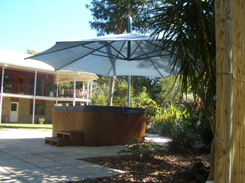 18 Kingfisher Crescent, Moore Park Beach QLD 4670