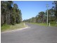 Lot 7 Naomi Close, Kingston Park, Moore Park Beach QLD 4670