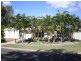 2 Albatross Court, Moore Park Beach QLD 4670