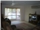 2 Albatross Court, Moore Park Beach QLD 4670