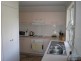 2 Albatross Court, Moore Park Beach QLD 4670
