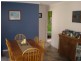 2 Albatross Court, Moore Park Beach QLD 4670
