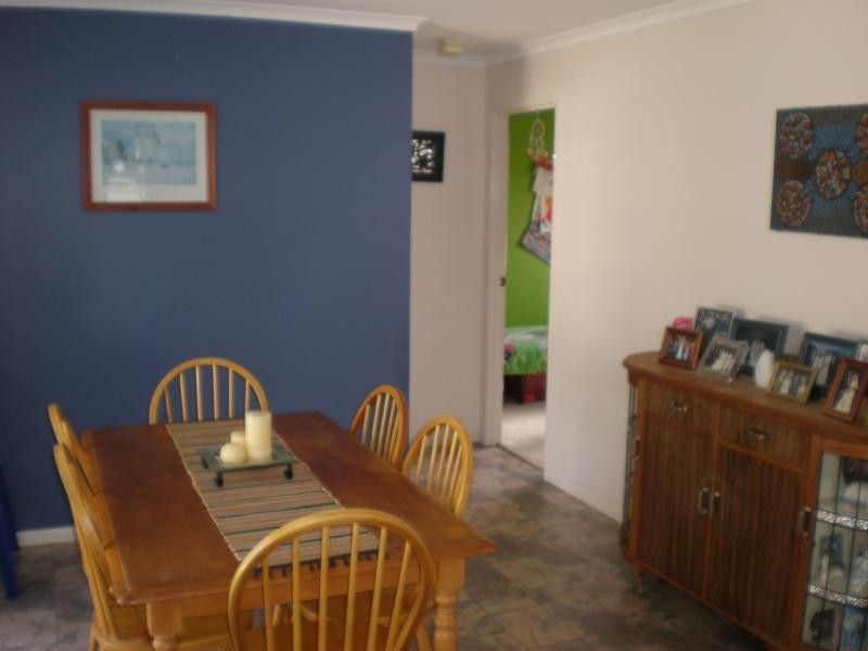 2 Albatross Court, Moore Park Beach QLD 4670