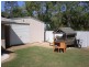 2 Albatross Court, Moore Park Beach QLD 4670