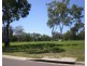 Lot 49 Castle Court, Moore Park Beach QLD 4670