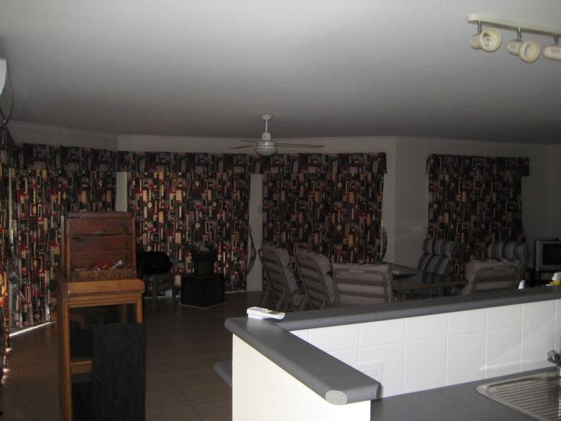 19 Egret Lane, Moore Park Beach QLD 4670