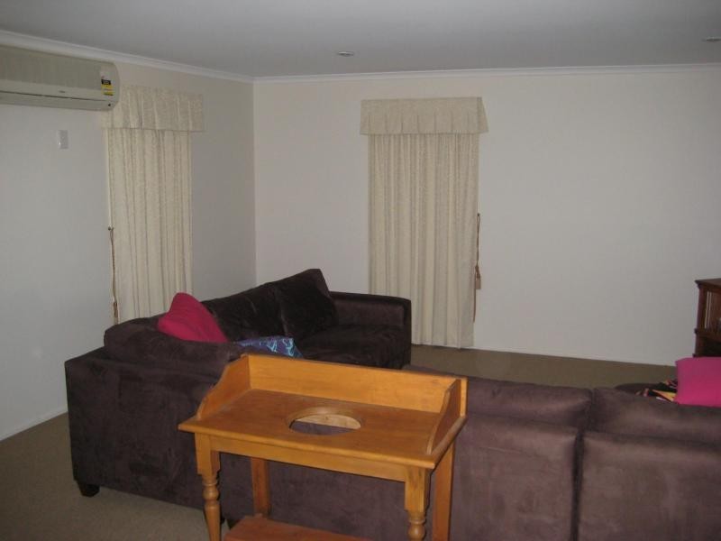 19 Egret Lane, Moore Park Beach QLD 4670