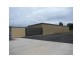 2 Semut Court, Moore Park Beach QLD 4670