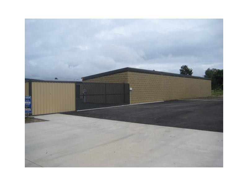 2 Semut Court, Moore Park Beach QLD 4670