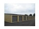 2 Semut Court, Moore Park Beach QLD 4670