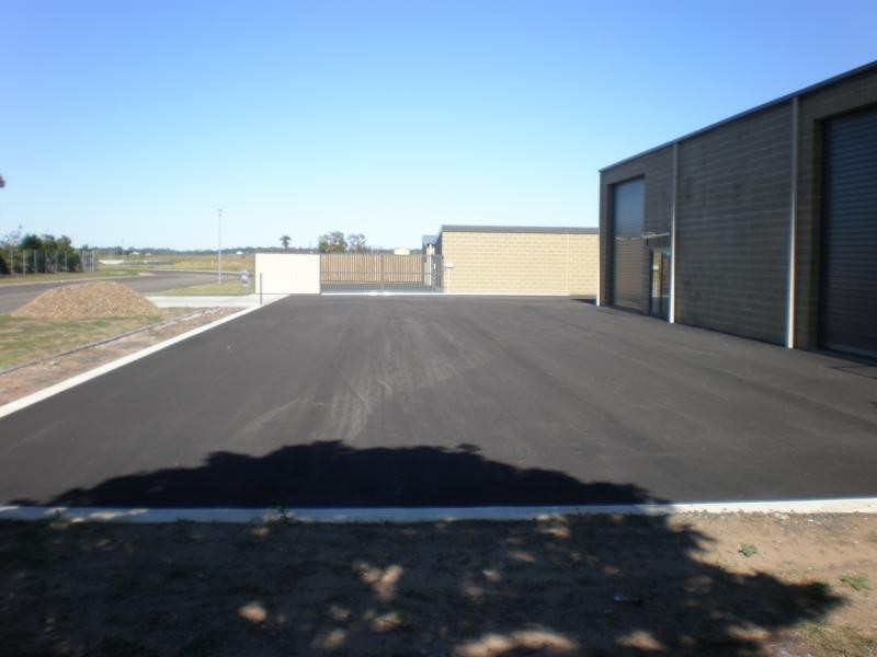 2A Semut Court, Moore Park Beach QLD 4670