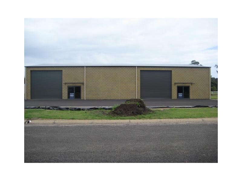 2A Semut Court, Moore Park Beach QLD 4670