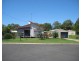 8 Orchid Drive, Moore Park Beach QLD 4670