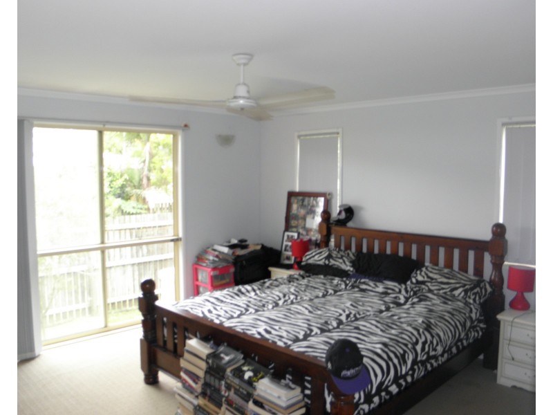 8 Orchid Drive, Moore Park Beach QLD 4670