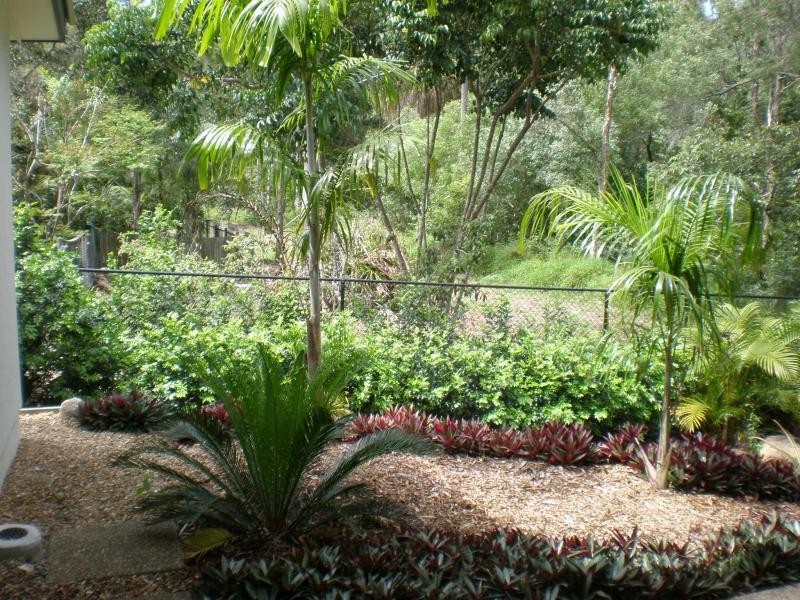 4 Kentia Avenue, Moore Park Beach QLD 4670