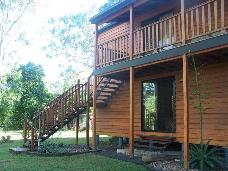 4A Egret Lane, Moore Park Beach QLD 4670