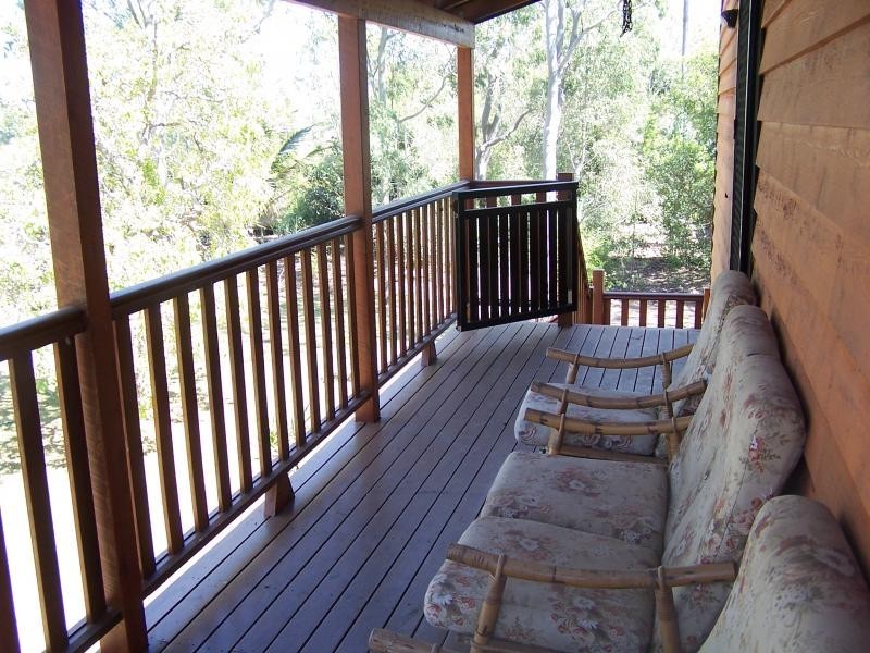 4A Egret Lane, Moore Park Beach QLD 4670