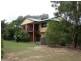 Unit 9/162 Sylvan Drive, Moore Park Beach QLD 4670