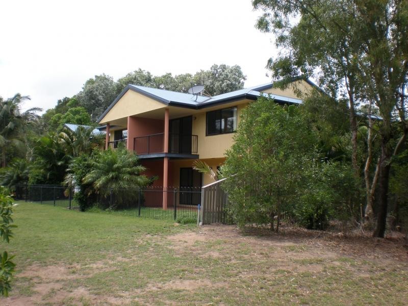 Unit 9/162 Sylvan Drive, Moore Park Beach QLD 4670
