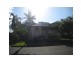 23 Griffith Street, Bundaberg QLD 4670