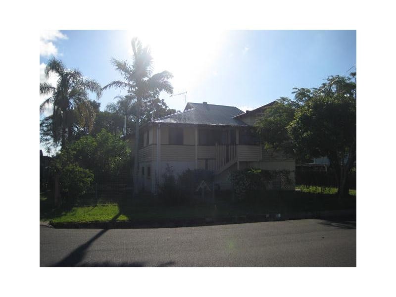23 Griffith Street, Bundaberg QLD 4670