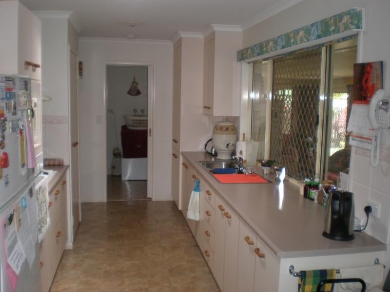 25 Acacia Street, Moore Park Beach QLD 4670