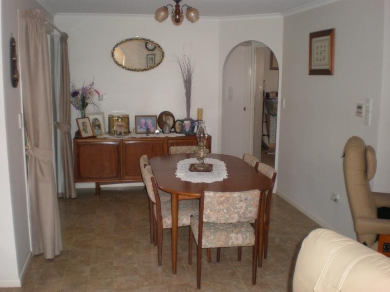 25 Acacia Street, Moore Park Beach QLD 4670