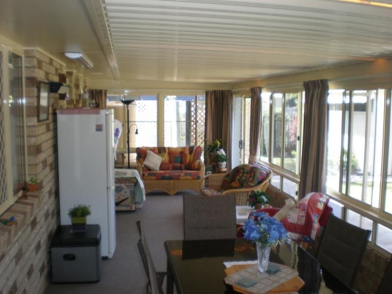 25 Acacia Street, Moore Park Beach QLD 4670