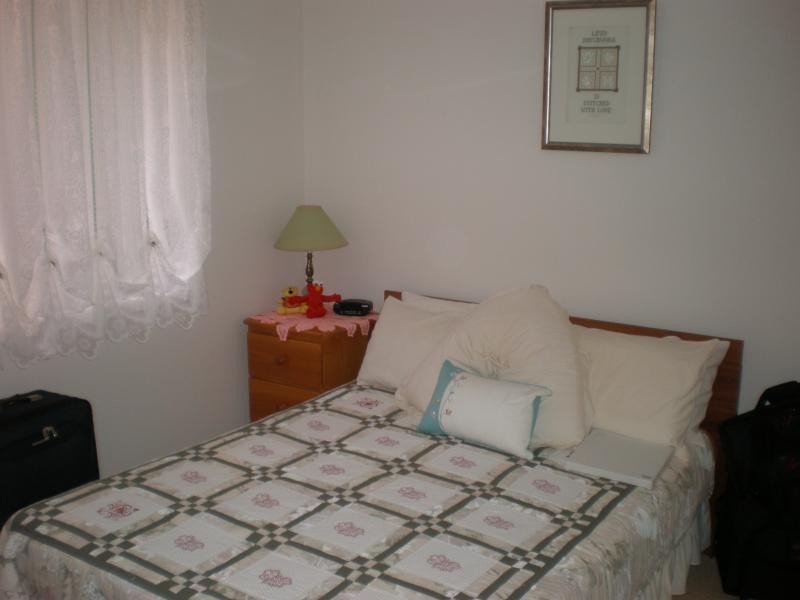 25 Acacia Street, Moore Park Beach QLD 4670