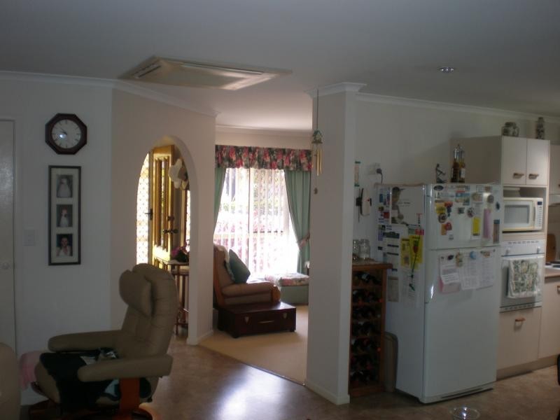 25 Acacia Street, Moore Park Beach QLD 4670