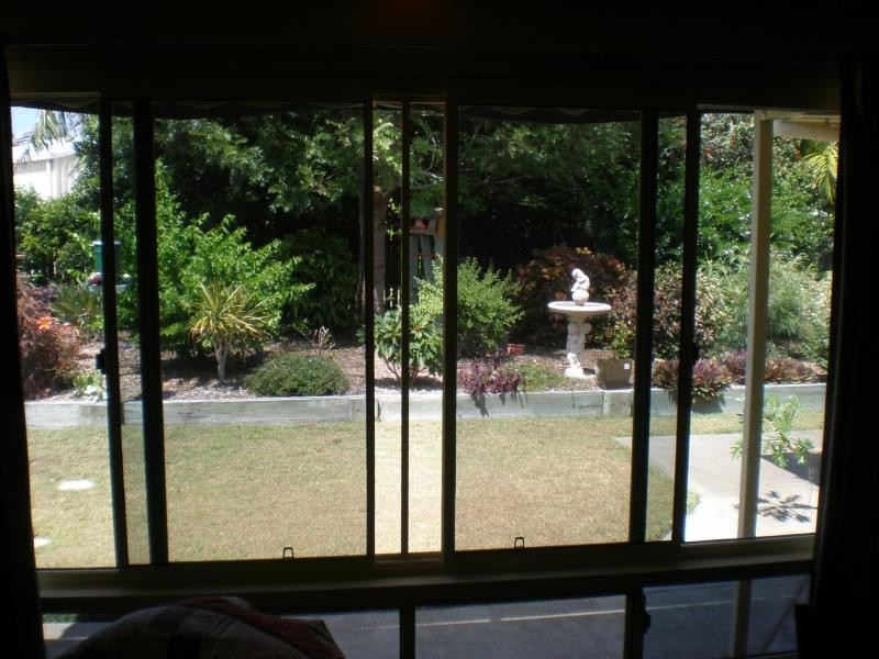 25 Acacia Street, Moore Park Beach QLD 4670