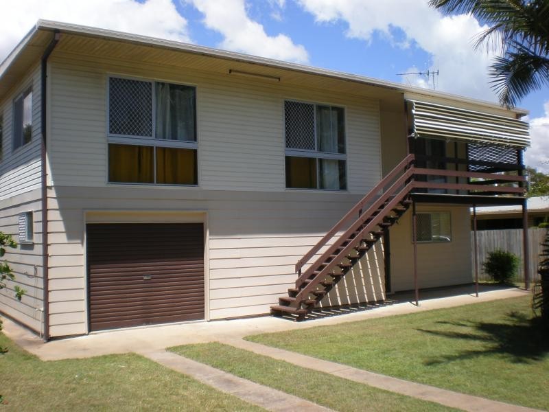 19 Club Avenue, Moore Park Beach QLD 4670