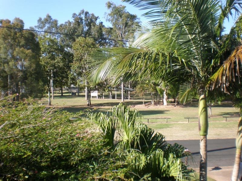 19 Club Avenue, Moore Park Beach QLD 4670