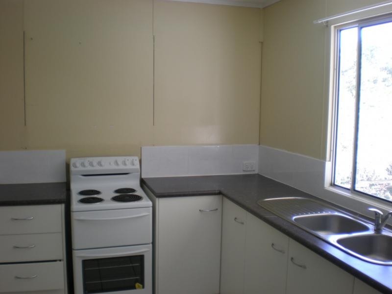 19 Club Avenue, Moore Park Beach QLD 4670